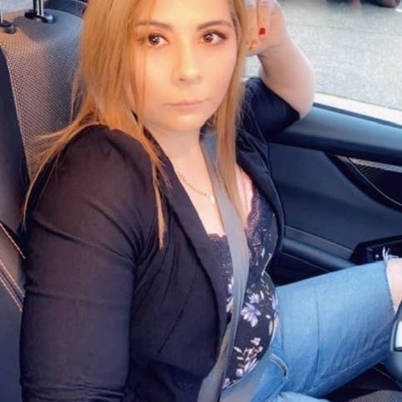 marisog